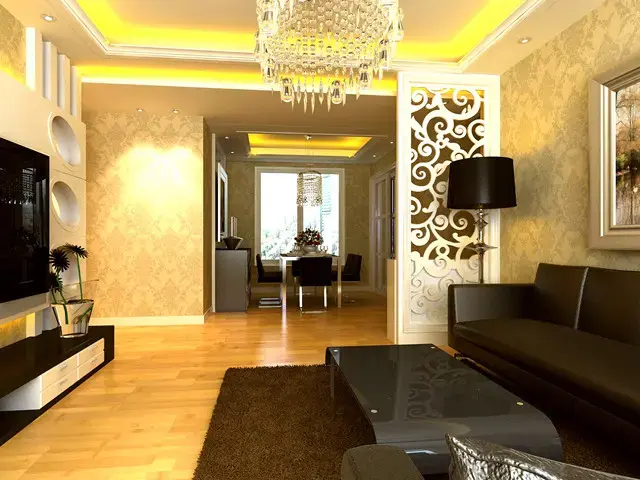 青岛装饰公司排名_青岛理工大学排名(2)