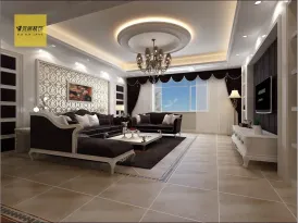 装修公司排名成都_成都地铁