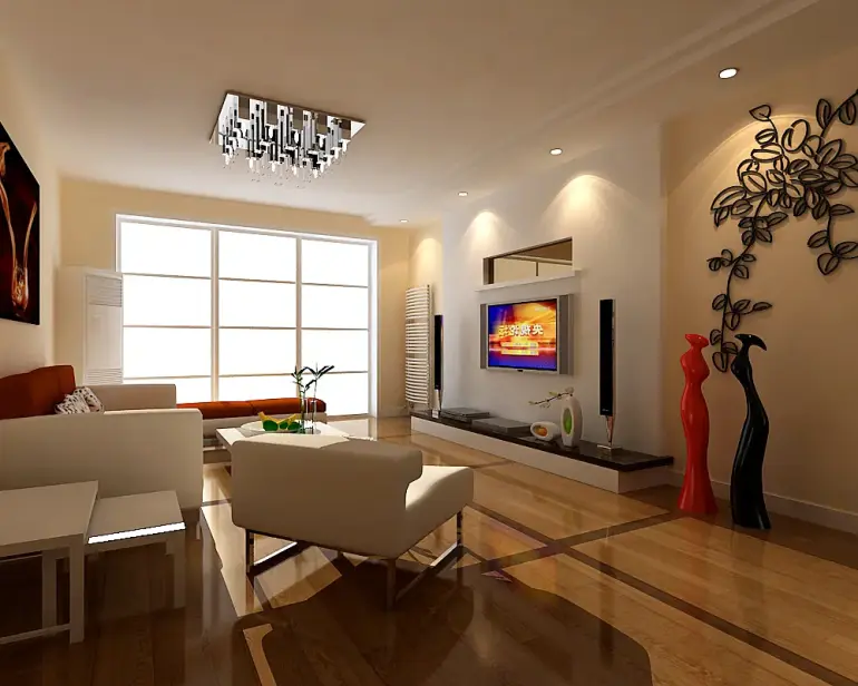 客厅装修效果图120平方 770x1500.jpg