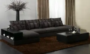 ˹˹ɳ