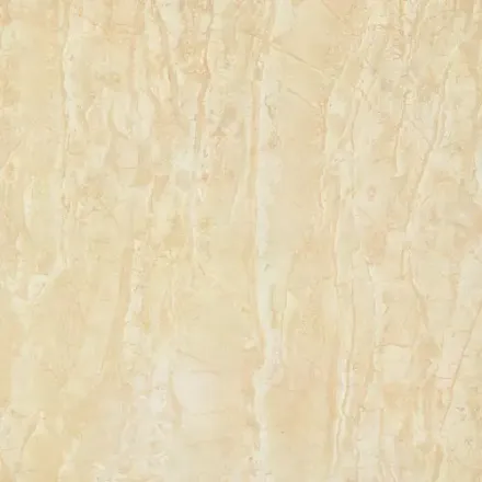 690x440.jpg