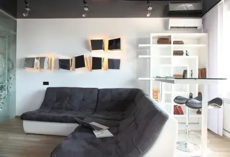 480x306c.jpg