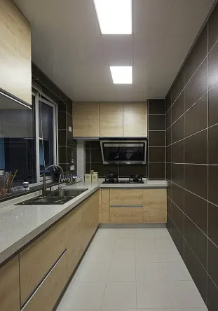 592x444c.jpg