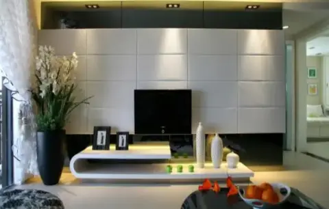 装修设计效果图片大全二层 480x306c.jpg