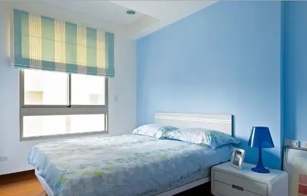 920x690.jpg
