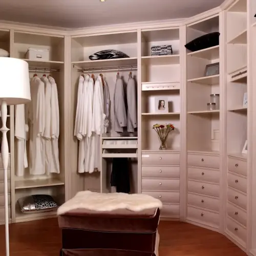 小房间衣柜现代简约 500x675.jpg