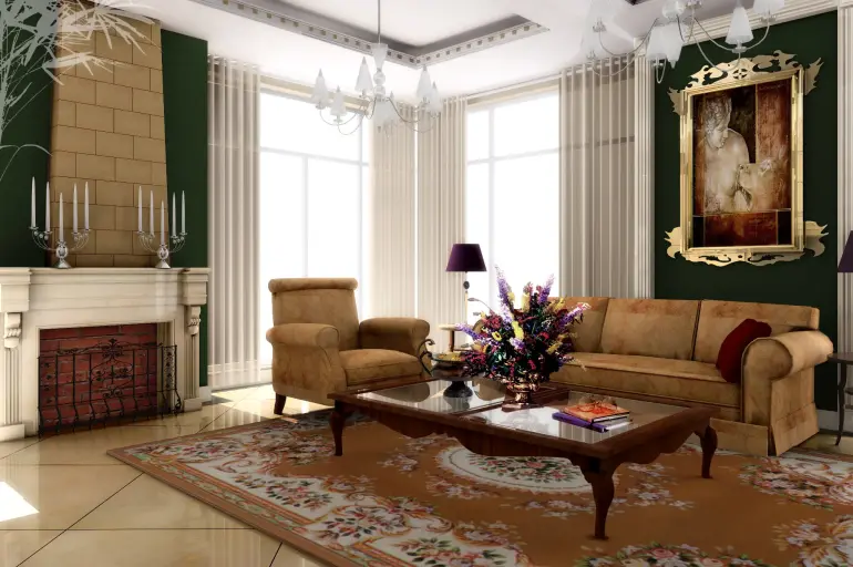 免费房屋设计装修咨询有哪些 770x1500.jpg