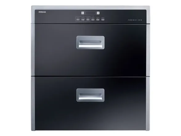 消毒柜的排名_消毒柜橱柜