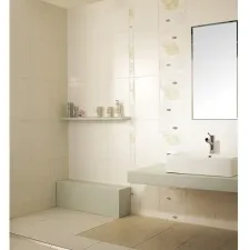 ���� ��ש ů������שLF30236С��ש����������