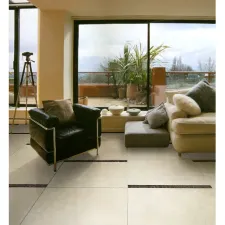 ���� ��ש ���̶�ķ�¹�שYF603483��ש��������