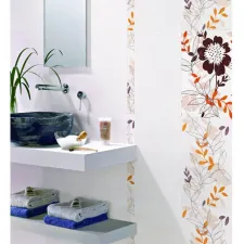 ���� ��ש ɽ������שLN45303ǽש����������