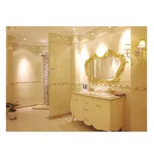 ���� ��ש ��ŵʯ����שLF30255С��ש����������