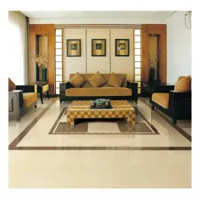 ������ש ����ʯ����שYG800940��ש��������