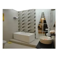 ���� ��ש ��˿�����¹�שYF633406ǽש��ש����������