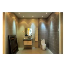 ���� ��ש �����¹�שYF601925��ש��������