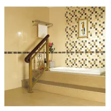 ���� ��ש ��������שLF30801С��ש����������