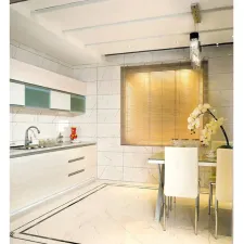 ���� ��ש ����������שLF30840С��ש����������