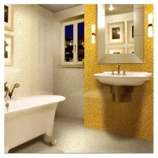 ���� ��ש ��������שLN45233ǽש����������