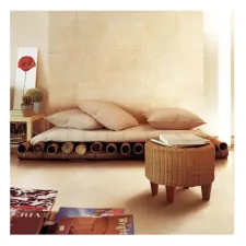 ���� ��ש ���̶�ķ�¹�שYF603481��ש��������