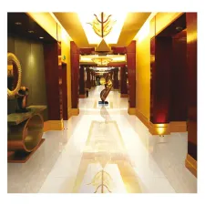 ���� ��ש ��̻Ի��׹�שYG802901��ש��������