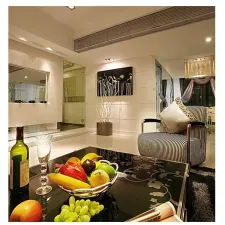 ������ש ɺ�����׹�שYG802013��ש��������