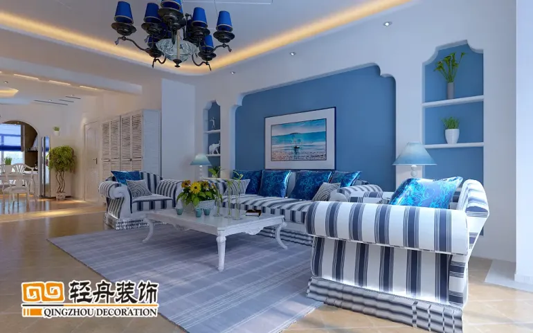 什么时候用平方米 770x1500.jpg