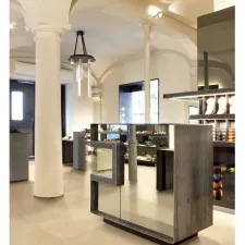 ������ש ɺ�����׹�שYG602012��ש��������