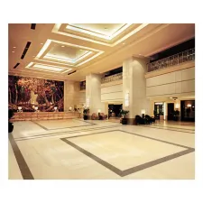 ������ש ����ʯ����שYG600940��ש��������