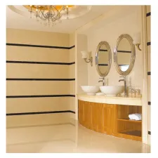 ���� ��ש ��̻Ի��׹�שYG802903��ש��������