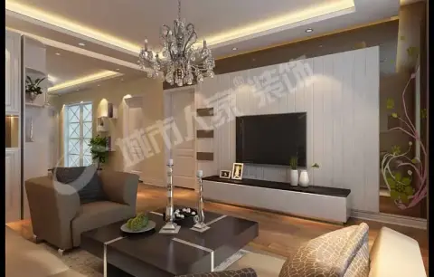 最简单的装修4万元80平米 480x306c.jpg