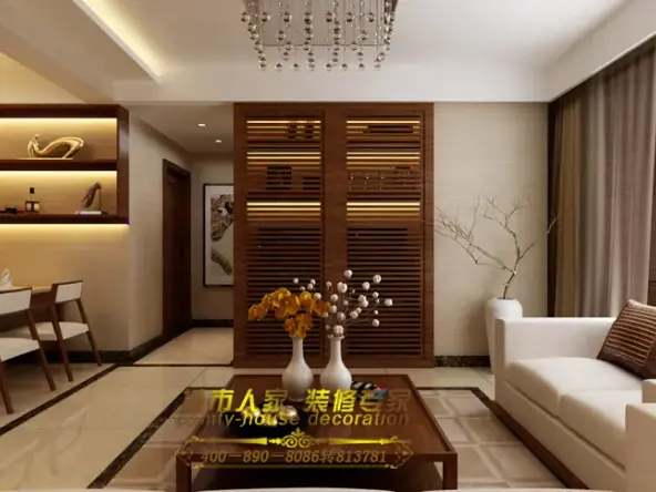 装饰公司室内效果 592x444c.jpg