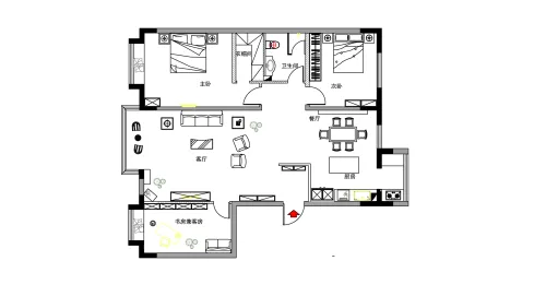 500x750.jpg