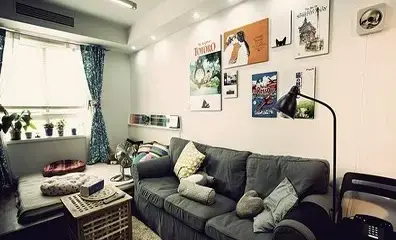 560x240c.jpg