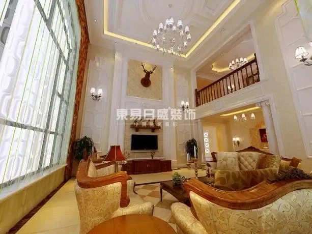 华西村人均收入_人均453平米(2)