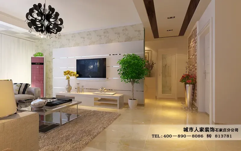 免费设计装修效果图怎么联系 800x1500c.jpg