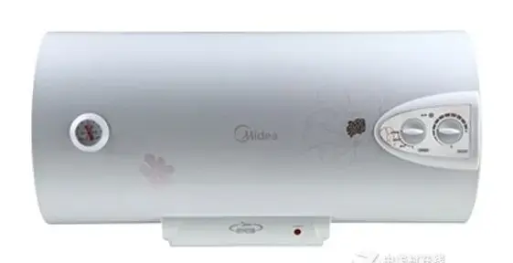 家庭热水器多少钱 690x440.jpg