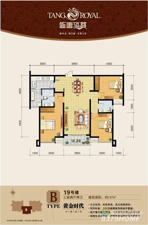 500x750.jpg