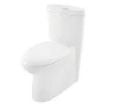 ݴԡHDC6001 Խ ؼŻ
