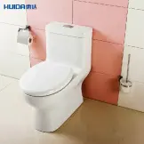 ݴԡHDC6186 Խ ʽ Ż޹