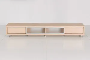 ��ƻ�� R082-79 �ع�