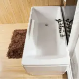 ݴԡ HD106 1.5ǿ˫ȹͷԡ ؼۿ