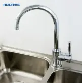 ݴԡHDA1302XH ȫͭ ת ͷ ؼۿ