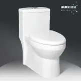 ݴԡ Խ ʽ HDC6151 Ż