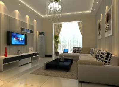 400x300c.jpg