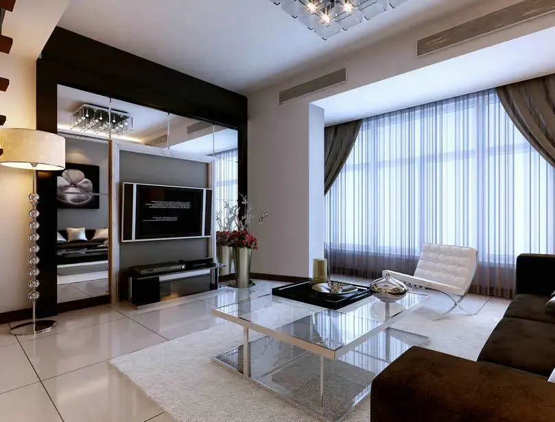 装修效果图大全70-80平 920x690.jpg