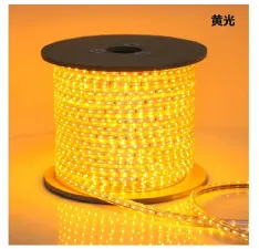 ��ʿ������������LED�����ƴ����� ����SMD3528