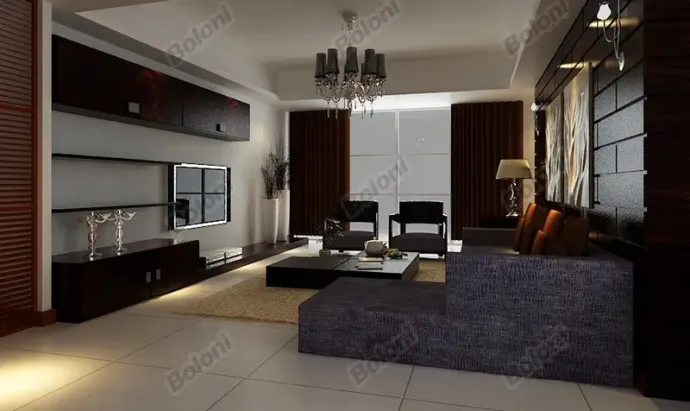 690x440.jpg