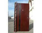 żϲ/ؼ/8CM/BY-S-25
