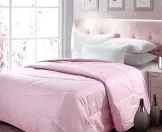 ԴҷĴƷ˫˱100%ëļо