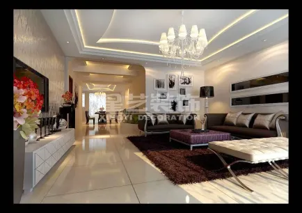 480x306c.jpg